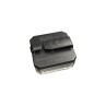 Luce multiruolo NU05 V2 ricaricabile - NITECORE