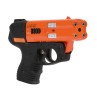 Pistola difesa personale JET PROTECTOR JPX 4 COMPACT - PIEXON