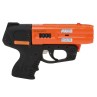 Pistola difesa personale JET PROTECTOR JPX 4 COMPACT - PIEXON