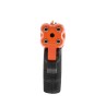 JET PROTECTOR JPX 4 COMPACT Personal Defense Pistol - PIEXON