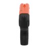 JET PROTECTOR JPX 4 COMPACT Personal Defense Pistol - PIEXON
