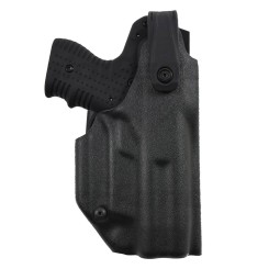 Fondina rigida JPX 4 Jet Protector in Kydex - RADAR 1957