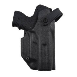 JPX 4 Jet Protector Kydex Holster - RADAR 1957