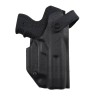 JPX 4 Jet Protector Kydex Holster - RADAR 1957