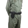 JPX 4 Jet Protector Kydex Holster - RADAR 1957