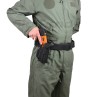JPX 4 Jet Protector Kydex Holster - RADAR 1957
