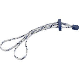 Disposable Fabric Handcuffs