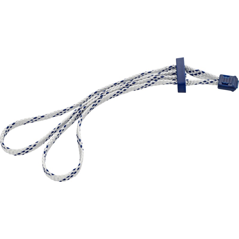 Disposable Fabric Handcuffs