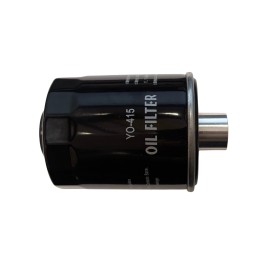 "Oil Filter" Mock Suppressor 14mm CCW - SLONG AIRSOFT