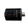 "Oil Filter" Mock Suppressor 14mm CCW - SLONG AIRSOFT