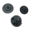 Ingranaggi ORIGINAL SPEED per AEG - 18:1 - GMT