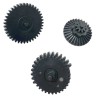 Ingranaggi ORIGINAL SPEED per AEG - 18:1 - GMT