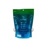 0.20g Biodegradable HIGH PERFORMANCE BBs - 1 kg - NIMROD