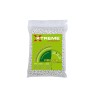 0.23g Biodegradable BBs - 0.7 kg - Xtreme Precision