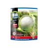 0.23g Biodegradable BBs - 1kg - G&G
