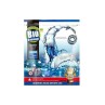 0.25g Biodegradable BBs - 1kg - G&G