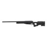 L96 Spring Sniper Rifle with BIPOD - MB01 - WELL