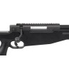 L96 Spring Sniper Rifle with BIPOD - MB01 - WELL