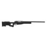 Fucile di precisione a molla L96 con BIPIEDE- MB01- WELL