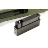 L96 Spring Sniper Rifle with BIPOD - MB01 - WELL