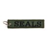 Portachiavi SEALS