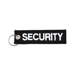 SECURITY Keychain