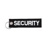 SECURITY Keychain