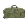 COMMANDO 136 Liter Equipment Trolley Bag - 101 inc