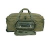 COMMANDO 136 Liter Equipment Trolley Bag - 101 inc