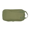 Borsone trolley equipaggiamento COMMANDO  136 Litri - 101 inc
