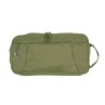 Borsone trolley equipaggiamento COMMANDO  136 Litri - 101 inc
