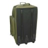 COMMANDO 136 Liter Equipment Trolley Bag - 101 inc