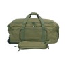 COMMANDO 136 Liter Equipment Trolley Bag - 101 inc