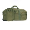 COMMANDO 136 Liter Equipment Trolley Bag - 101 inc