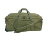 Borsone trolley equipaggiamento COMMANDO  136 Litri - 101 inc