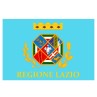 Lazio Region Flag 150 x 90