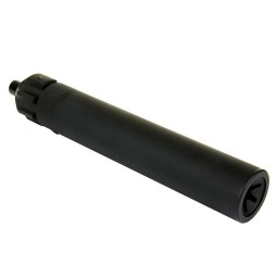 TRACER Silencer for MP7 AEG and GBB Series - FMA