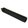 Silenziatore TRACCIANTE  per serie MP7 AEG e GBB - FMA