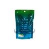 Pallini 0.25g BIOdegradabili HIGH PERFORMANCE - 1000bb - NIMROD