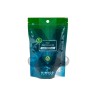 Pallini 0.25g BIOdegradabili HIGH PERFORMANCE - 1000bb - NIMROD