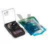 0.25g Biodegradable HIGH PERFORMANCE BBs - 1000rds - NIMROD