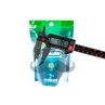 Pallini 0.25g BIOdegradabili HIGH PERFORMANCE - 1000bb - NIMROD