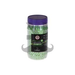 Pallini TRACCIANTI BIO 0.25g BB PROFESSIONAL Performance -2000bb - NIMROD