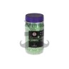 Pallini TRACCIANTI BIO 0.25g BB PROFESSIONAL Performance -2000bb - NIMROD