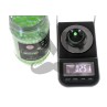 Pallini TRACCIANTI BIO 0.25g BB PROFESSIONAL Performance -2000bb - NIMROD