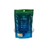Pallini 0.28g BIOdegradabili HIGH PERFORMANCE - 1000bb - NIMROD