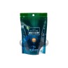Pallini 0.28g BIOdegradabili HIGH PERFORMANCE - 1000bb - NIMROD