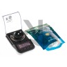 Pallini 0.28g BIOdegradabili HIGH PERFORMANCE - 1000bb - NIMROD