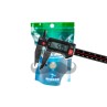 Pallini 0.28g BIOdegradabili HIGH PERFORMANCE - 1000bb - NIMROD