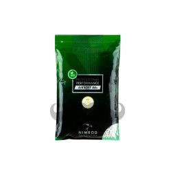 Pallini BIO 0.28g PROFESSIONAL Performance -1kg - NIMROD